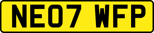 NE07WFP