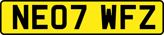 NE07WFZ