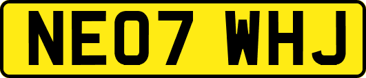 NE07WHJ