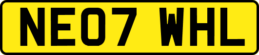 NE07WHL