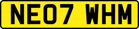 NE07WHM