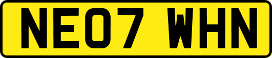 NE07WHN
