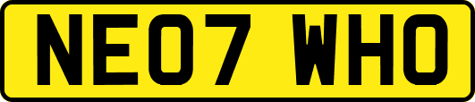 NE07WHO
