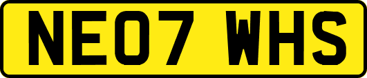 NE07WHS