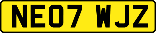 NE07WJZ