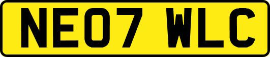 NE07WLC