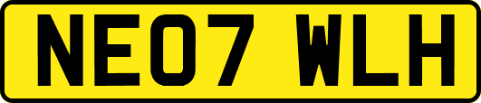 NE07WLH