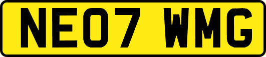 NE07WMG