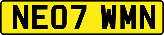 NE07WMN