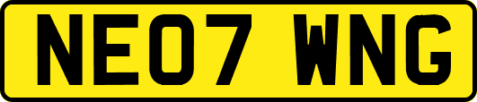 NE07WNG