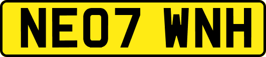 NE07WNH