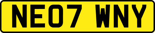 NE07WNY