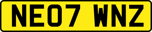 NE07WNZ
