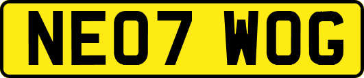 NE07WOG