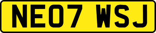 NE07WSJ