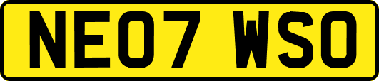 NE07WSO