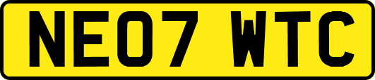 NE07WTC
