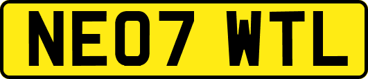 NE07WTL