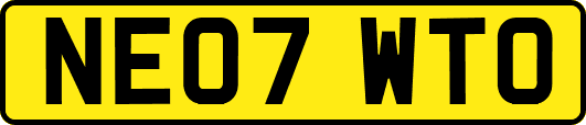 NE07WTO