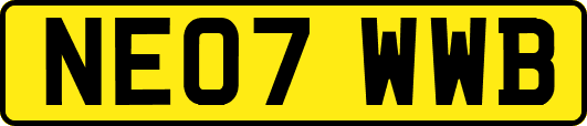 NE07WWB