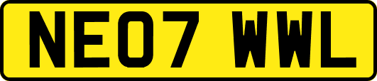 NE07WWL
