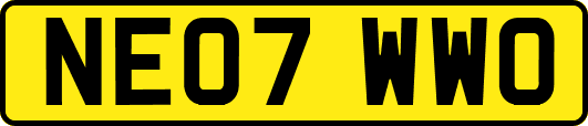 NE07WWO