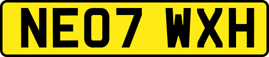 NE07WXH