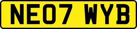 NE07WYB