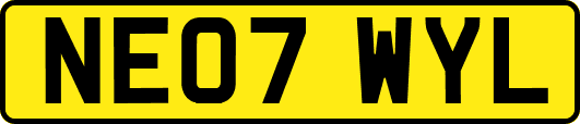 NE07WYL