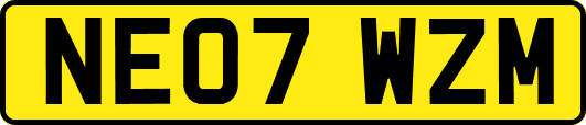 NE07WZM