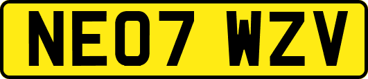 NE07WZV