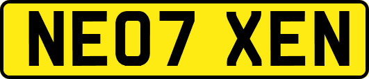 NE07XEN