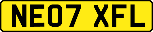 NE07XFL