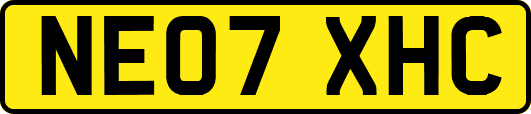 NE07XHC