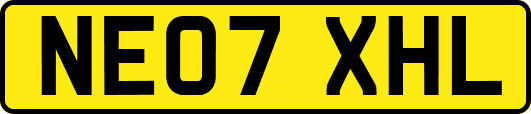 NE07XHL