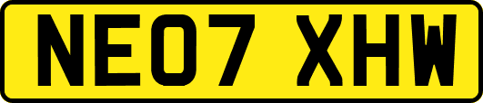 NE07XHW