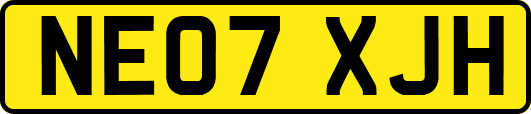 NE07XJH