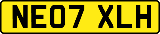 NE07XLH