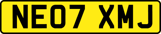 NE07XMJ
