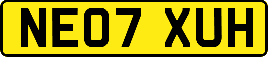 NE07XUH