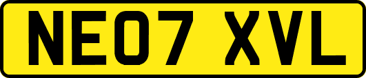 NE07XVL