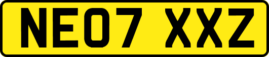 NE07XXZ