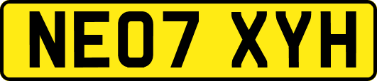 NE07XYH