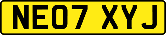 NE07XYJ