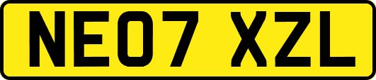 NE07XZL