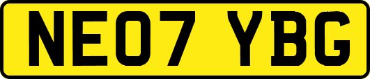 NE07YBG