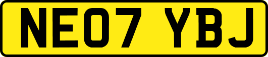 NE07YBJ