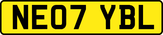 NE07YBL