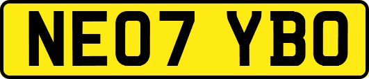 NE07YBO