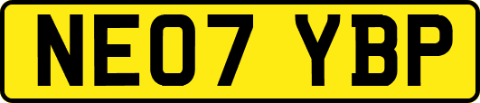 NE07YBP